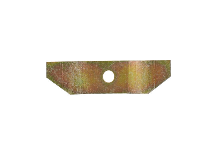 SPARE WHL CLAMP BOW