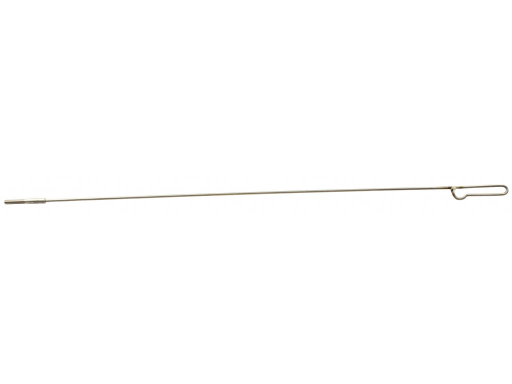 THROTTLE LINKAGE