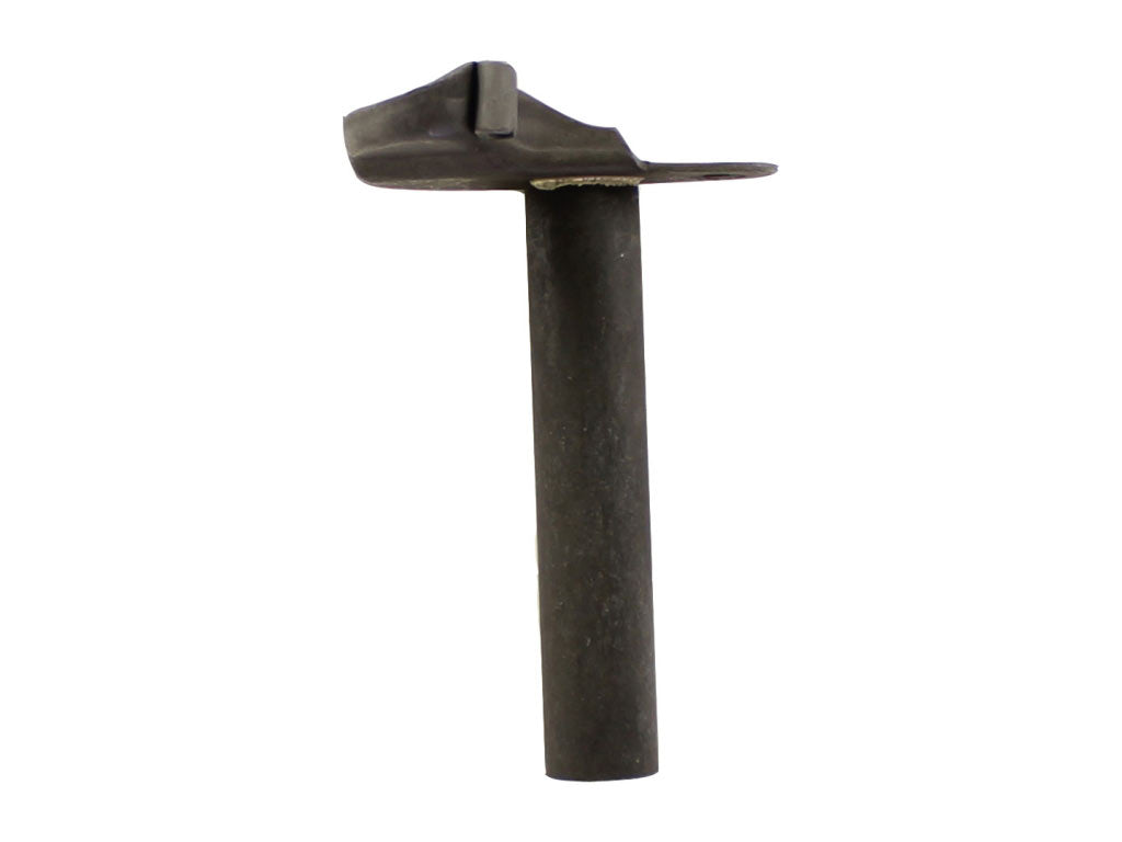 PEDAL BEARING TUBE