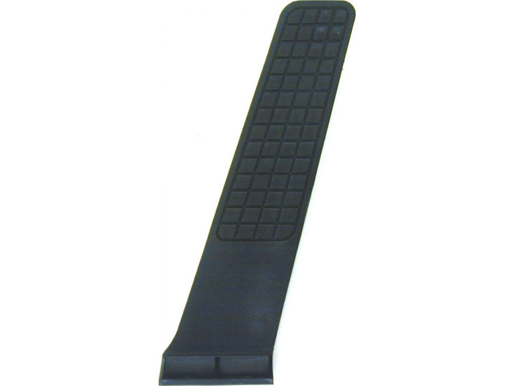 GAS PEDAL