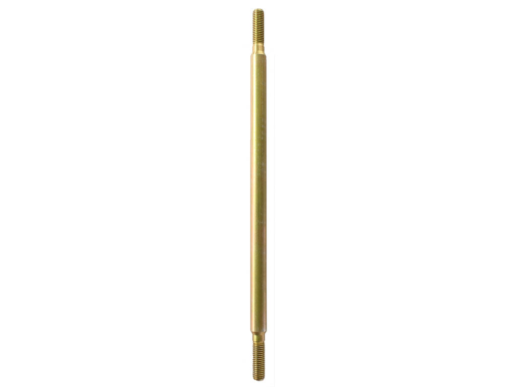 BRAKE PEDAL ROD