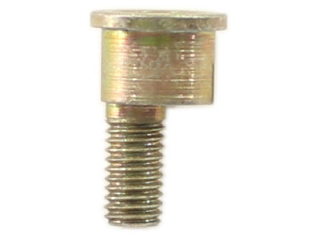 ECCENTRIC BOLT 8X26