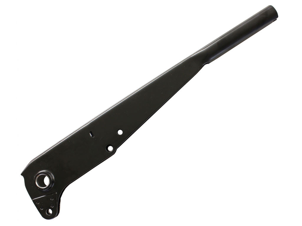 BRAKE LEVER