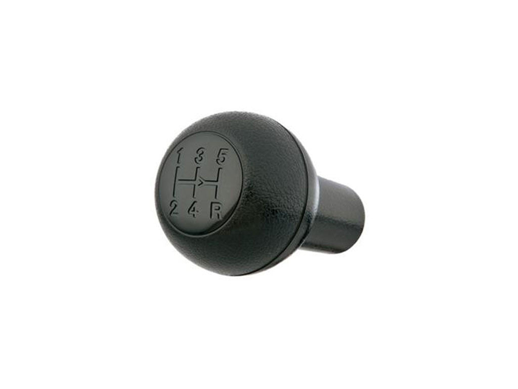 SHIFT KNOB