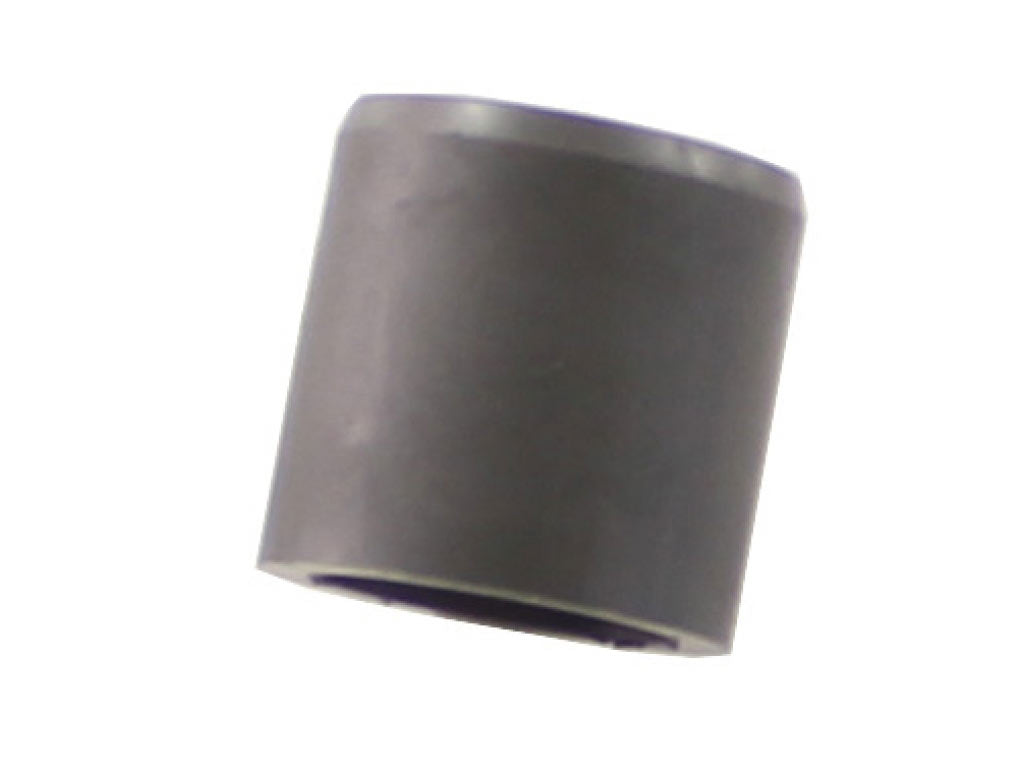 SHIFT SOCKET