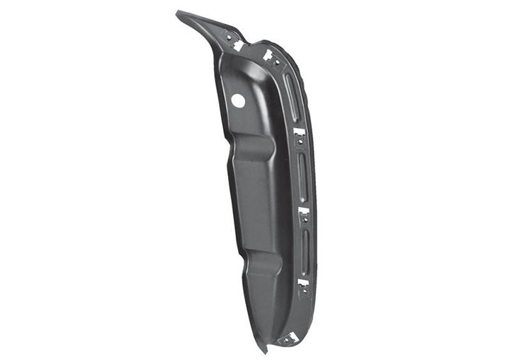 FENDER PLATE