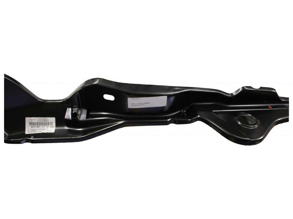 CHASSIS SUPPORT