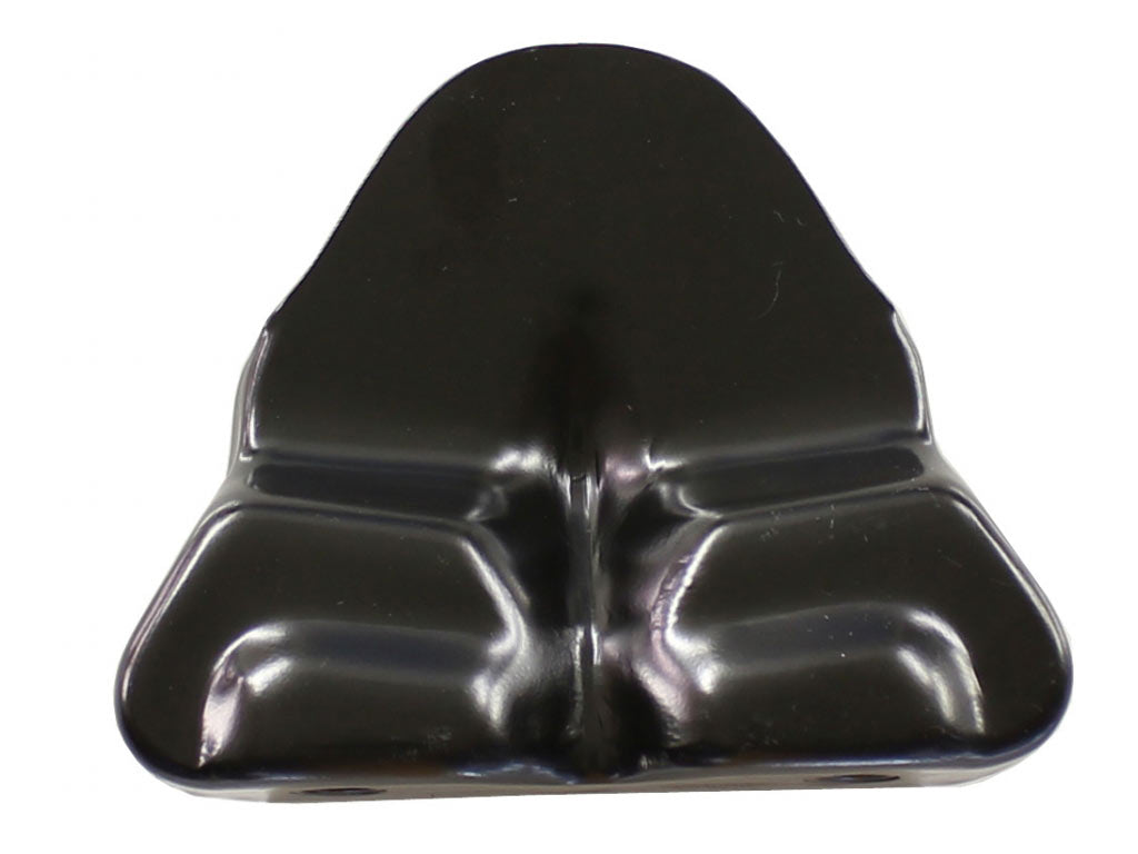 STABILIZER BRACKET