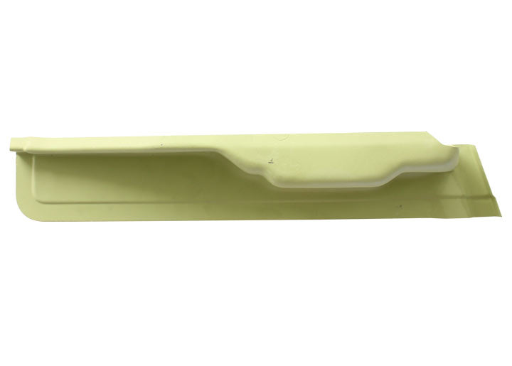 SIDE PANEL INSERT