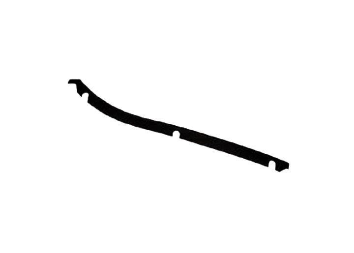 QTR.PANEL PLATE