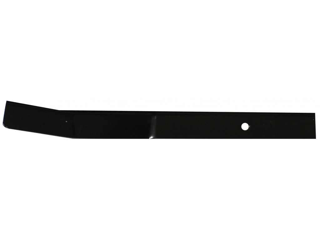 SUPPORT FRAME
