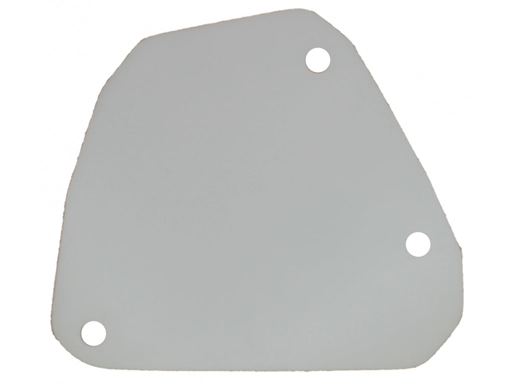 SPEEDSTR.CABLE BASE