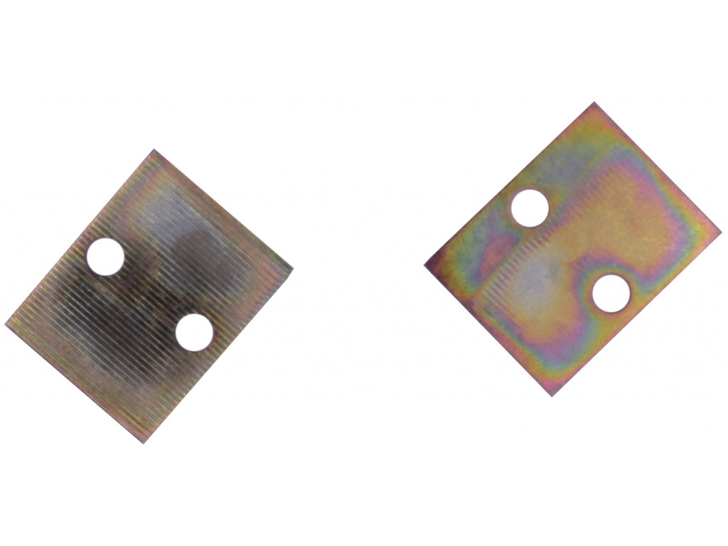 COVER MOUNT PLATE