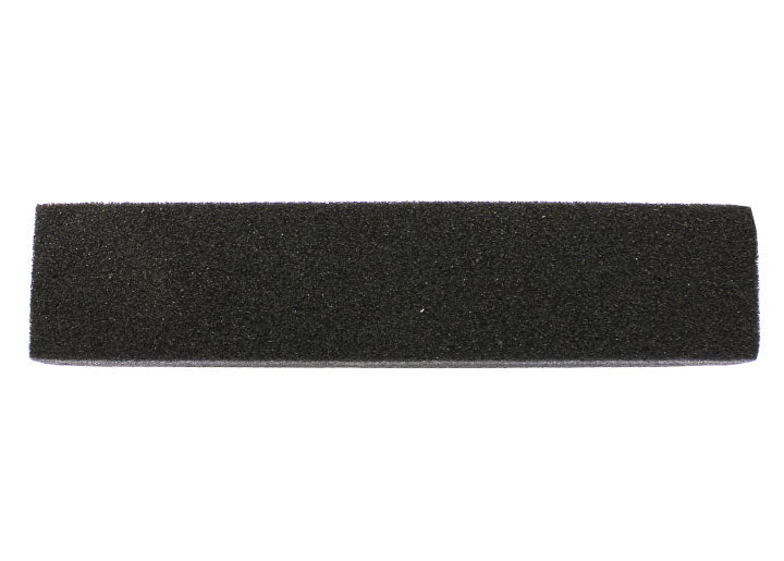PLASTIC BLOCK