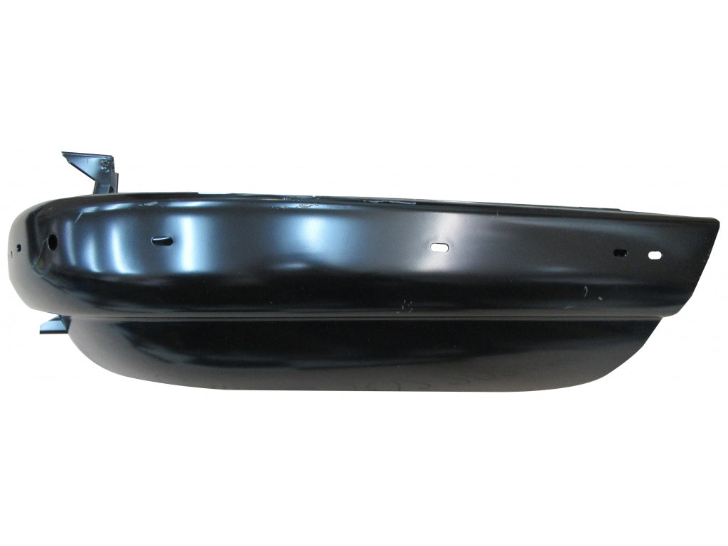 REAR BUMPER PANEL - prime coated