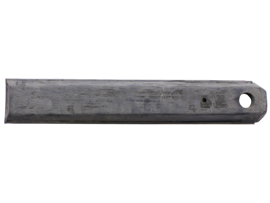BUMPER TRIM STRIP