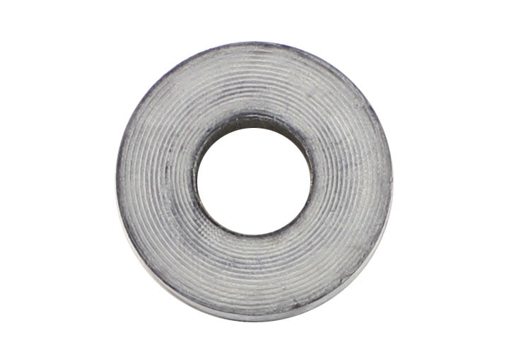 BUMPER TUBE BASE
