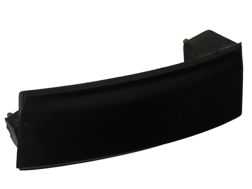 BUMPER TRIM