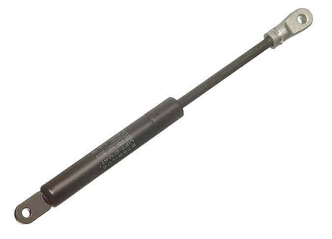 DECK LID GAS STRUT
