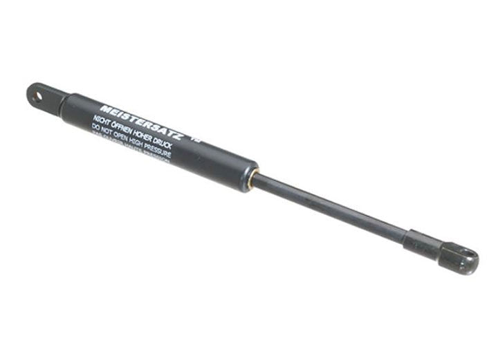 DECK LID GAS STRUT