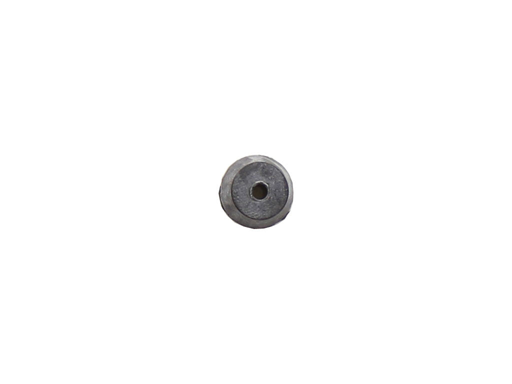 RUBBER GROMMET