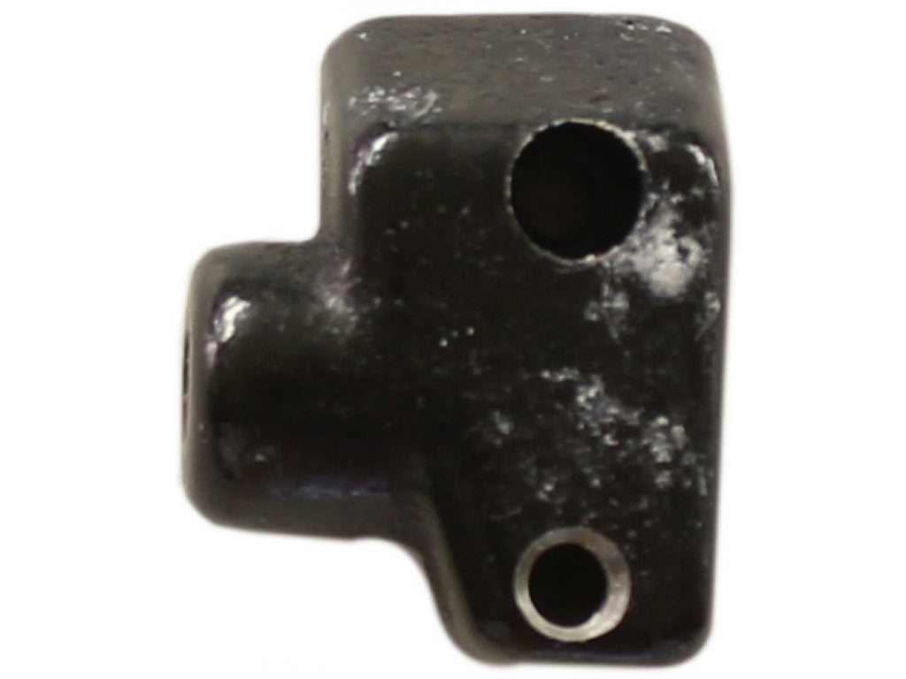 SEAT RELEASE PIVOT