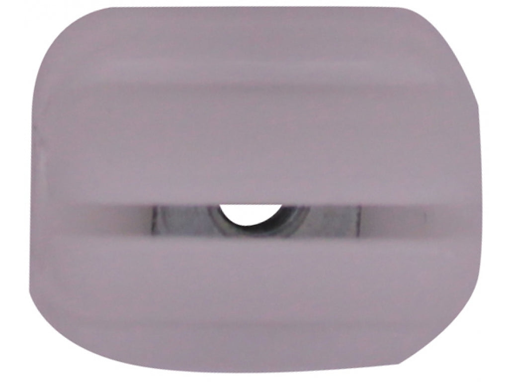 CABLE BRACKET