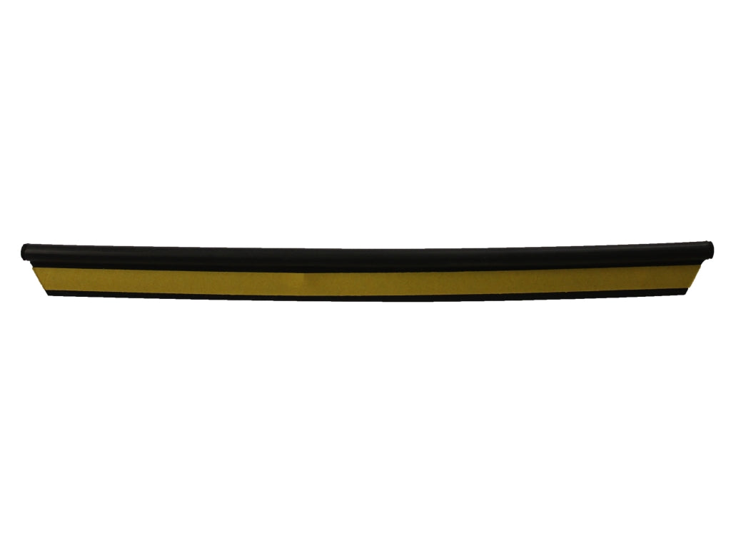 PIPING