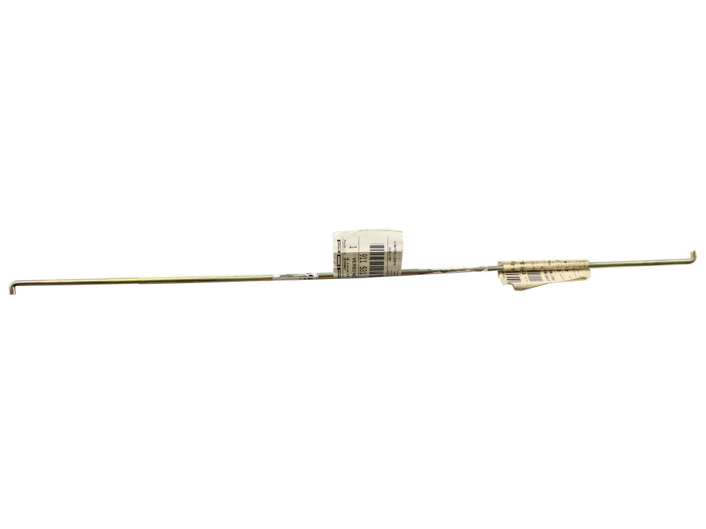 DOOR LOCK ROD