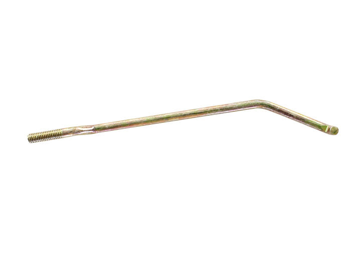 DOOR LATCH ROD