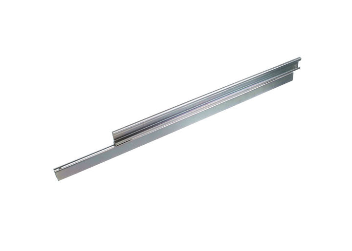 WINDOW LIFTER RAIL