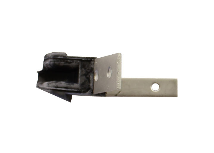 FRAME CONNECTION BRAcket