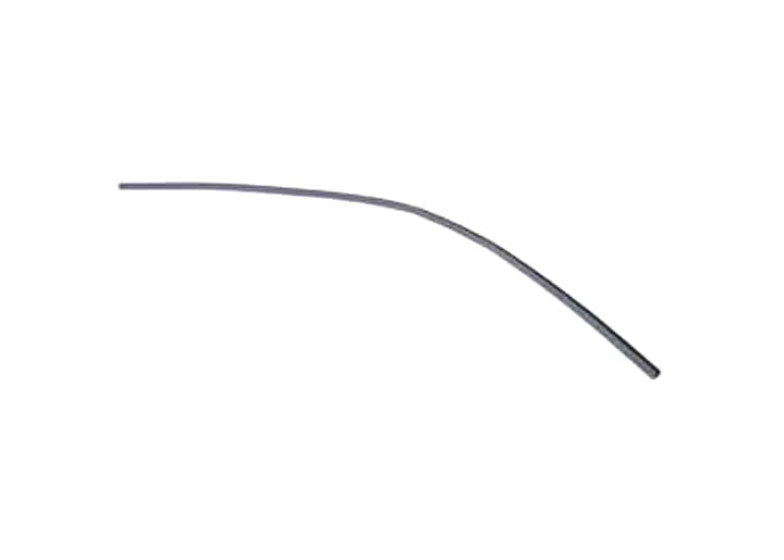 DOOR SEALING STRIP