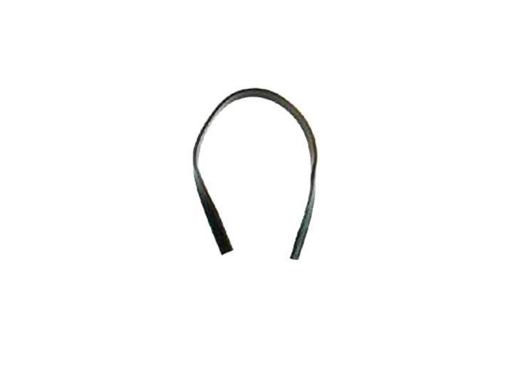RUBBER FRAME