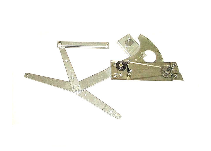 WINDOW CROSS ARM