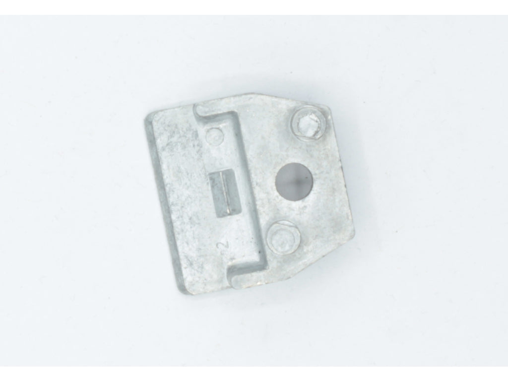 WINDOW LIFTER STOP