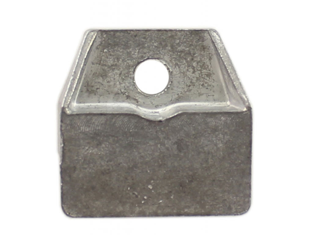WINDOW LIFTER STOP