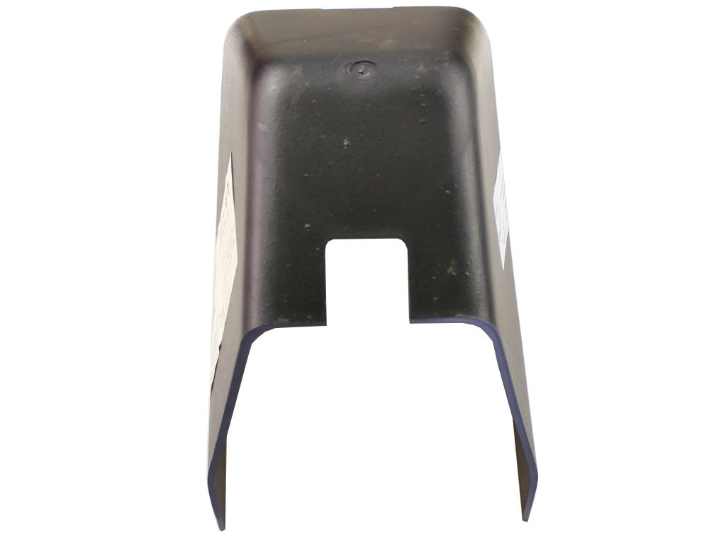 CENTER CONSOLE COVER