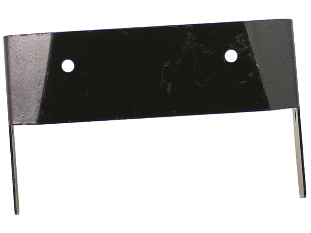 CONSOLE BRACKET