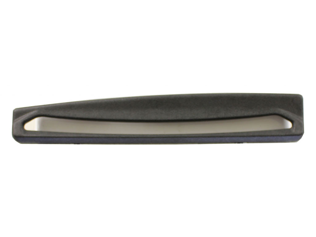 DASH TRIM