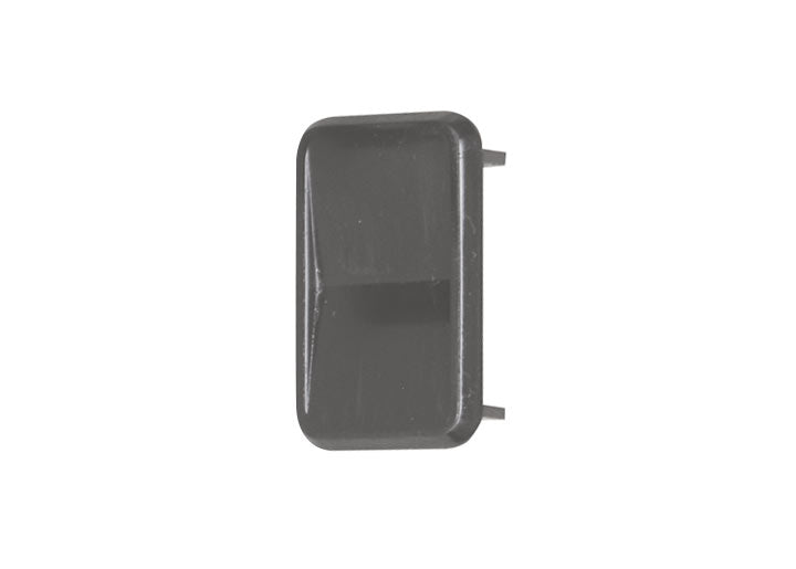 CONSOLE TRIM