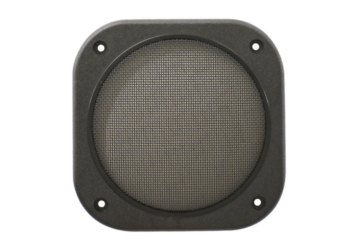 SPEAKER GRILLE