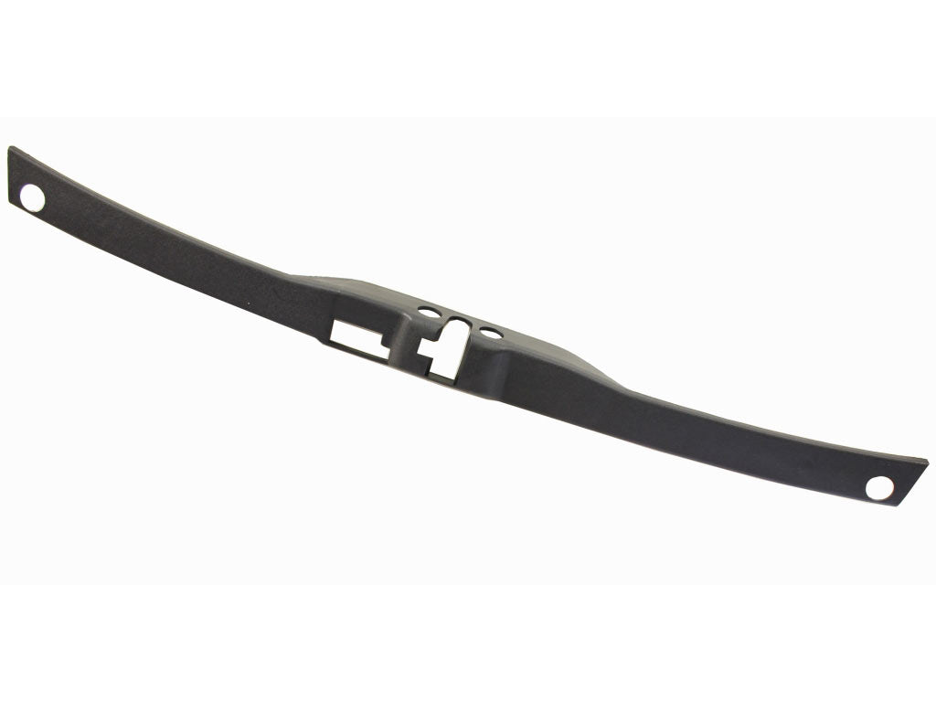 LOCK PLATE COVER