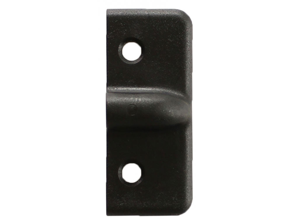 FASTENING BRACKET