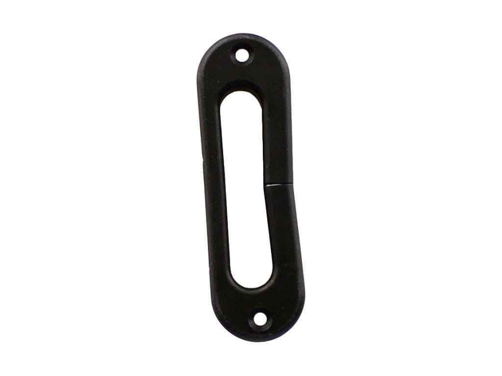 DOOR PANEL COVER PLA