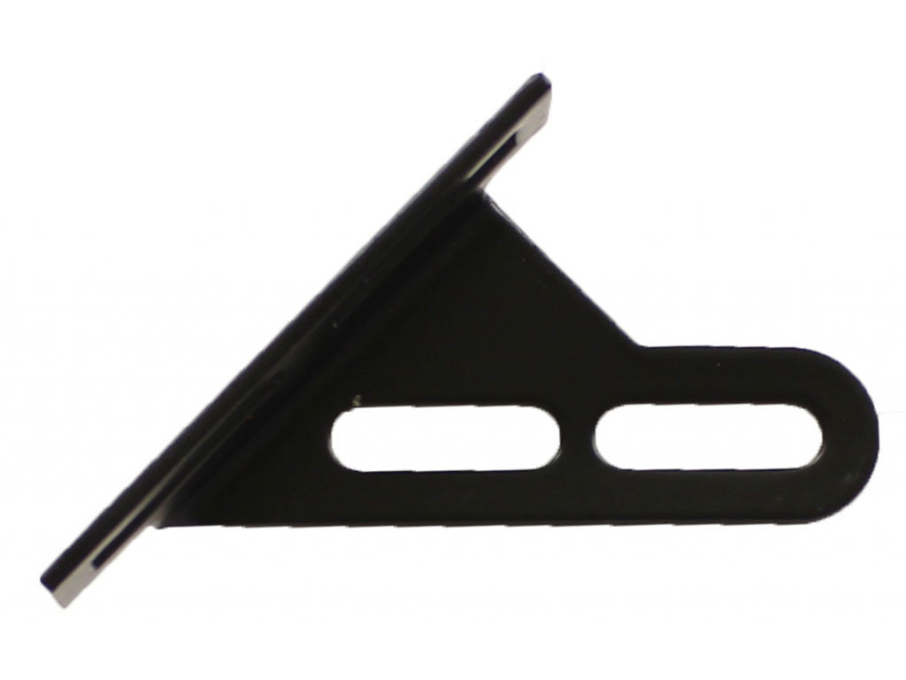 DOOR PANEL BRACKET R