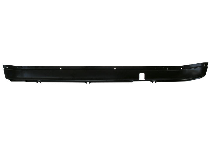 ROCKER PANEL