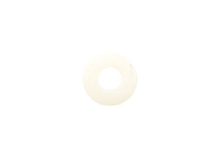 PLASTIC SPACER