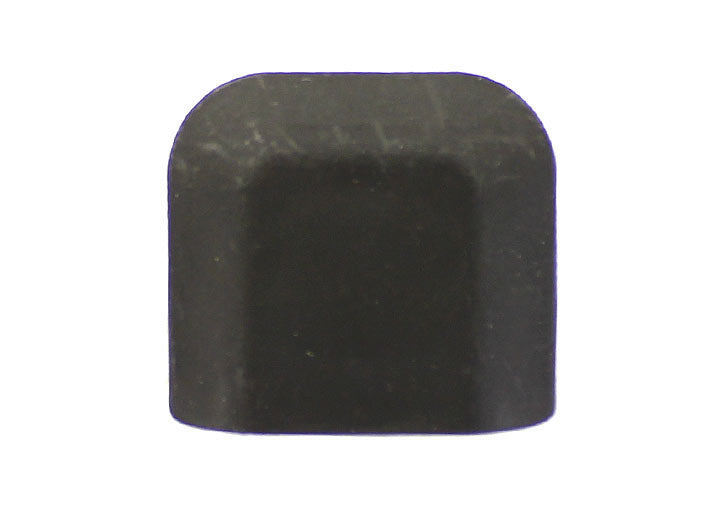 PLUG - JACK SOCKET 911 912