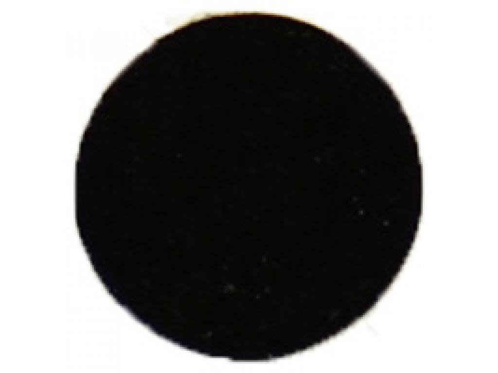RUBBER BASE